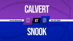 12/29 Highlights @ Snook