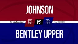 12/29 Highlights @ Bentley Upper