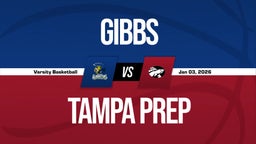 01/3 Highlights vs Gibbs