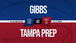 01/3 Highlights vs Gibbs