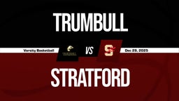 12/29 Highlights @ Stratford