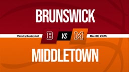 12/30 Highlights @ Middletown