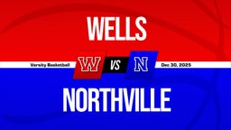 12/29 Highlights @ Northville