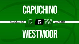 01/9 Highlights @ Westmoor