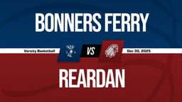 12/30 Highlights @ Reardan