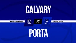 12/30 Highlights @ PORTA