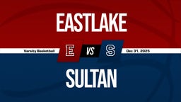 12/30 Highlights vs Eastlake