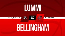 12/30 Highlights @ Bellingham