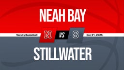 12/30 Highlights @ Stillwater