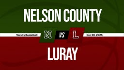 12/30 Highlights @ Luray