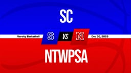 12/30 Highlights @ NTWPSA