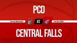 02/9 Highlights vs PCD