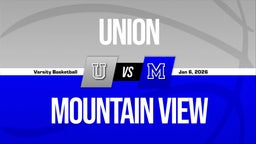 01/5 Highlights vs Union