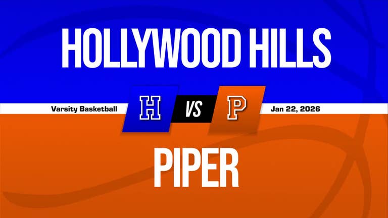 Video player poster