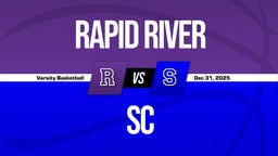 12/31 Highlights @ SC
