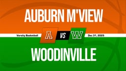 12/31 Highlights @ Woodinville