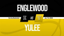 01/10 Highlights vs Englewood