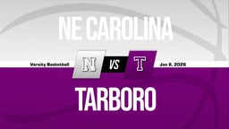 01/6 Highlights @ Tarboro