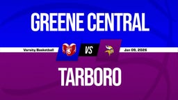 01/9 Highlights vs Greene Central
