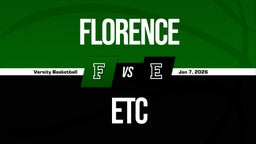 01/6 Highlights @ ETC