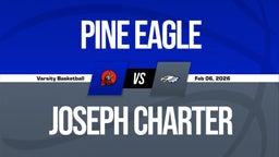 02/6 Highlights @ Joseph Charter