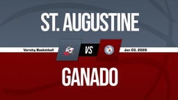 01/3 Highlights vs St. Augustine