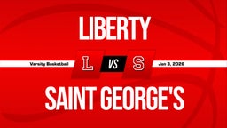 01/3 Highlights vs Liberty