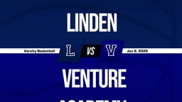 01/5 Highlights vs Linden