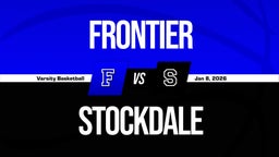 01/7 Highlights @ Stockdale