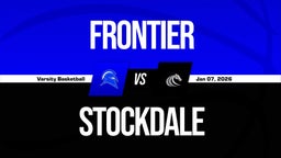 01/7 Highlights @ Stockdale