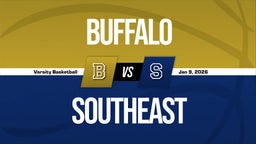 01/9 Highlights vs Buffalo