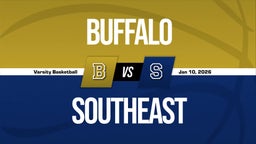 01/9 Highlights @ Southeast