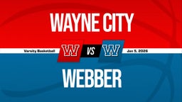 01/5 Highlights vs Wayne City