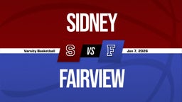 01/6 Highlights @ Fairview