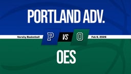 02/5 Highlights @ OES