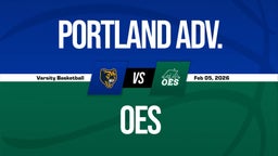 02/5 Highlights @ OES