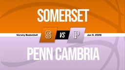 01/5 Highlights vs Somerset