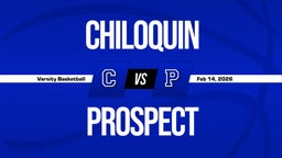 02/13 Highlights @ Prospect