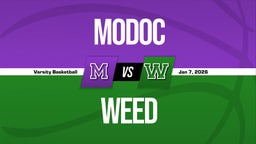 01/6 Highlights @ Weed