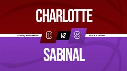 01/16 Highlights vs Charlotte