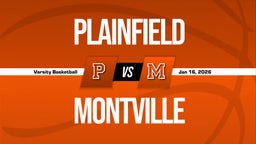01/15 Highlights vs Plainfield