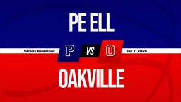 01/6 Highlights @ Oakville