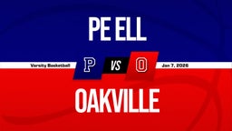 01/6 Highlights @ Oakville