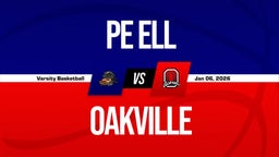 01/6 Highlights @ Oakville