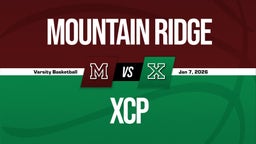 01/6 Highlights vs Mountain Ridge