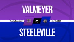 01/6 Highlights vs Valmeyer