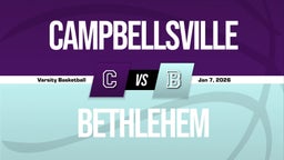 01/6 Highlights @ Bethlehem