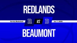 01/6 Highlights @ Beaumont