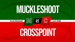 01/7 Highlights @ Crosspoint