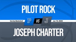 01/10 Highlights vs Pilot Rock
